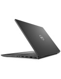 Dell Latitude 5300 Reconditionné – Core i5 8265U – 16Go RAM – SSD 128Go – Windows 11