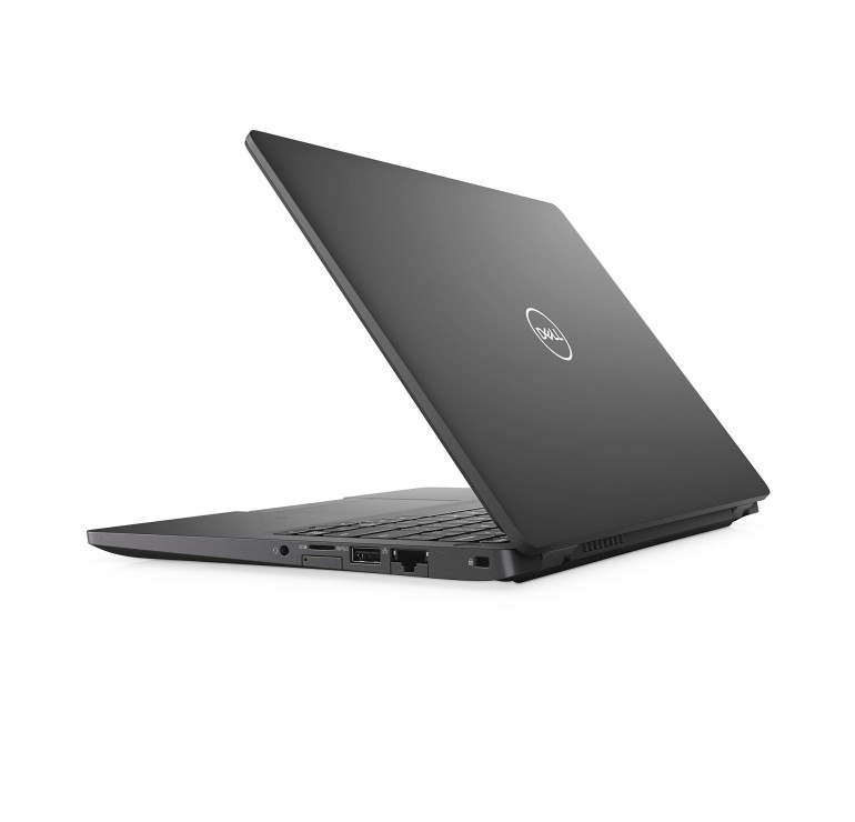Dell Latitude 5300 Reconditionné – Core i5 8265U – 16Go RAM – SSD 128Go – Windows 11