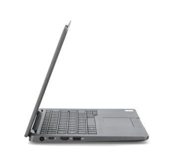 Dell Latitude 5300 i5 8e Gen – 16Go RAM – SSD 256Go – Windows 11 – PC Portable Pro Reconditionné