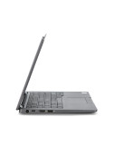 Dell Latitude 5300 i5 8e Gen – 16Go RAM – SSD 256Go – Windows 11 – PC Portable Pro Reconditionné