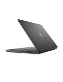 Dell Latitude 5300 i5 8e Gen – 16Go RAM – SSD 256Go – Windows 11 – PC Portable Pro Reconditionné