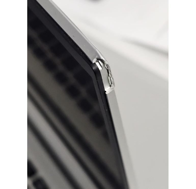 💻 HP EliteBook 830 G7 - Core i5-10310U -SSD 256 Go 16 Go RAM 🚀