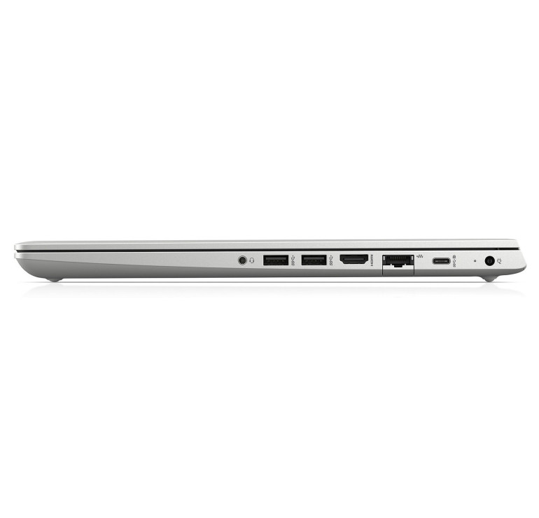 HP ProBook 450 G7 Reconditionné – i5 10e Gen – 16Go – SSD 256Go – PC Portable Pro Windows 11