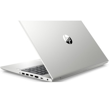 HP ProBook 450 G7 Reconditionné – i5 10e Gen – 16Go – SSD 256Go – PC Portable Pro Windows 11