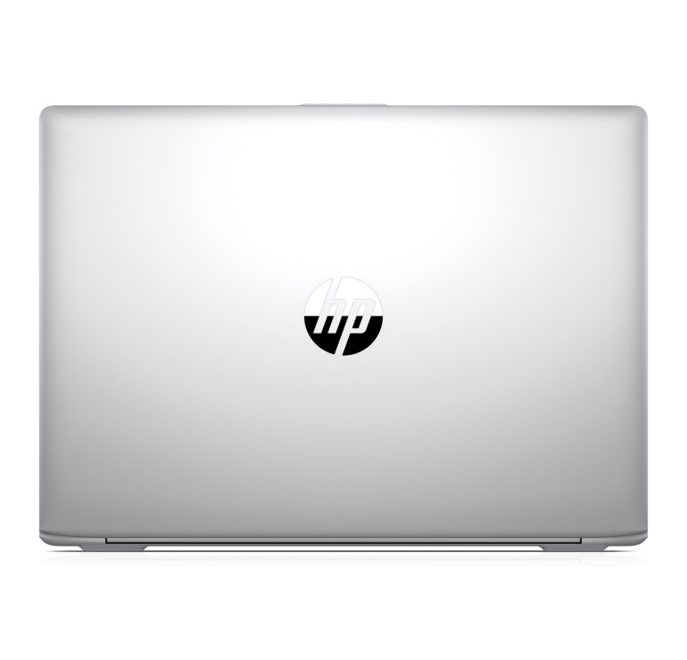 HP Probook 430 G5 - I5-8250U - SSD 256Go Ram 8Go - Win 11 full hd