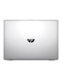 HP Probook 430 G5 - I5-8250U - SSD 256Go Ram 8Go - Win 11 full hd