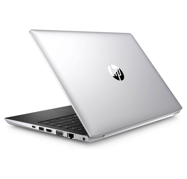 HP Probook 430 G5 - I5-8250U - SSD 256Go Ram 8Go - Win 11 full hd