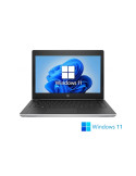 HP ProBook 430 G5 Reconditionné – i5-8250U – 8Go – 256Go SSD – Full HD – Windows 11