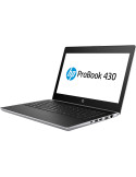 HP ProBook 430 G5 Reconditionné – i5-8250U – 8Go – 256Go SSD – Full HD – Windows 11