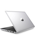HP ProBook 430 G5 Reconditionné – i5-8250U – 8Go – 256Go SSD – Full HD – Windows 11