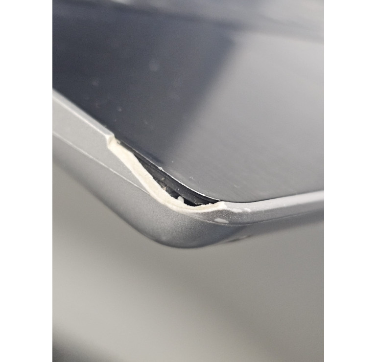 HP ProBook 430 G5 Reconditionné – i5-8250U – 8Go – 256Go SSD – Full HD – Windows 11