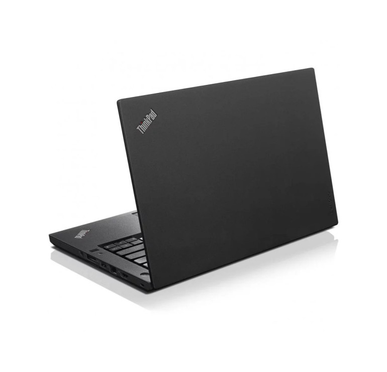 Lenovo Thinkpad T460 -  Core i7 6eme Gen - SSD 256Go Ram 8Go