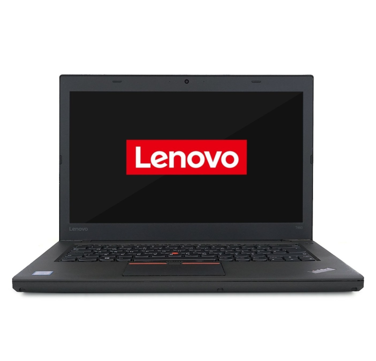 Lenovo Thinkpad T460 -  Core i7 6eme Gen - SSD 256Go Ram 8Go