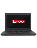 Lenovo Thinkpad T460 -  Core i7 6eme Gen - SSD 256Go Ram 8Go