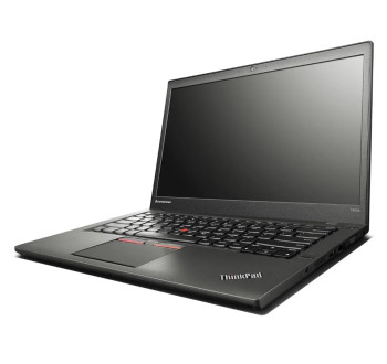 Lenovo Thinkpad T460 -  Core i7 6eme Gen - SSD 256Go Ram 8Go