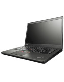 Lenovo Thinkpad T460 -  Core i7 6eme Gen - SSD 256Go Ram 8Go