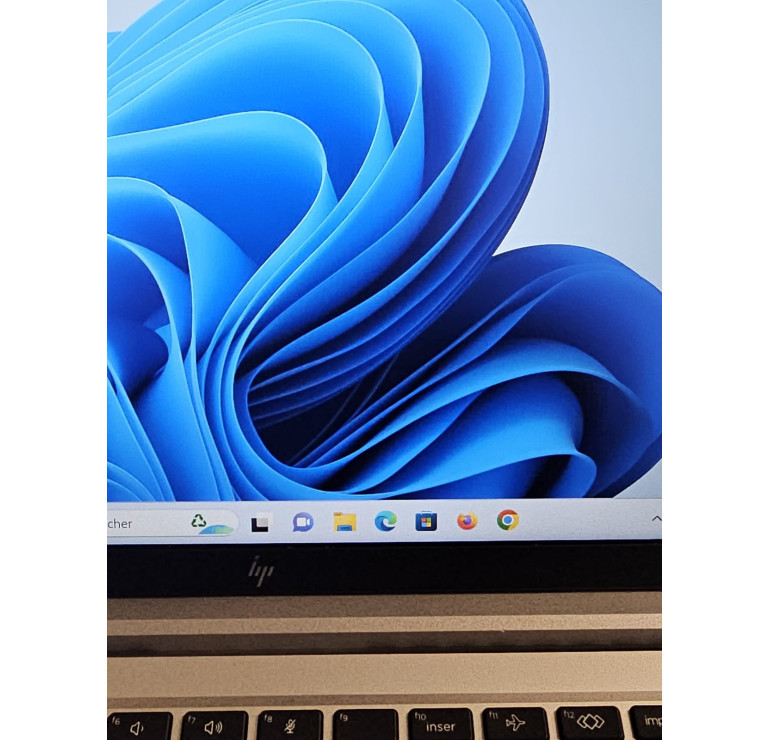 💻 HP EliteBook 830 G7 - Core i5-10310U -SSD 256 Go 16 Go RAM 🚀