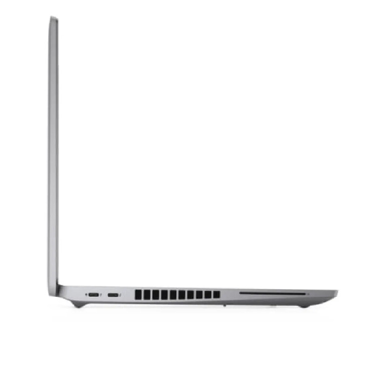 Dell Latitude 5520 Reconditionné – i5-1145G7 – 8Go RAM – 256Go SSD – Full HD – Windows 11