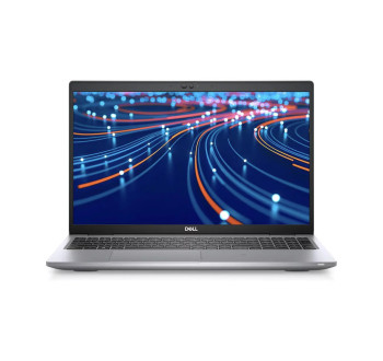 Dell Latitude 5520 Reconditionné – i5-1145G7 – 8Go RAM – 256Go SSD – Full HD – Windows 11