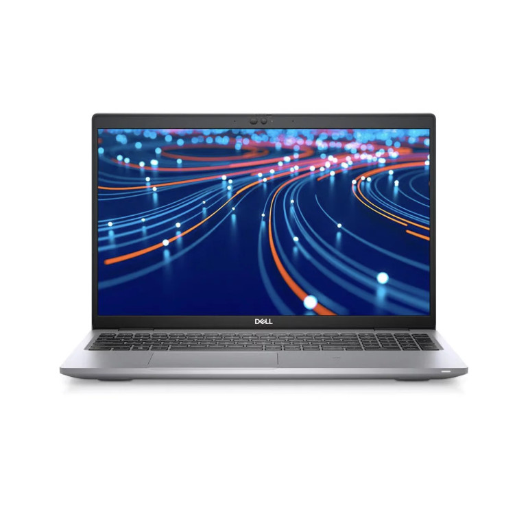 Dell Latitude 5520 Reconditionné – i5-1145G7 – 8Go RAM – 256Go SSD – Full HD – Windows 11