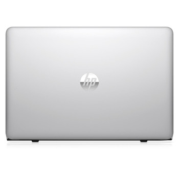 HP EliteBook 850 G3 Reconditionné – i5-6300U – 8Go RAM – SSD 256Go – Full HD – Windows 11