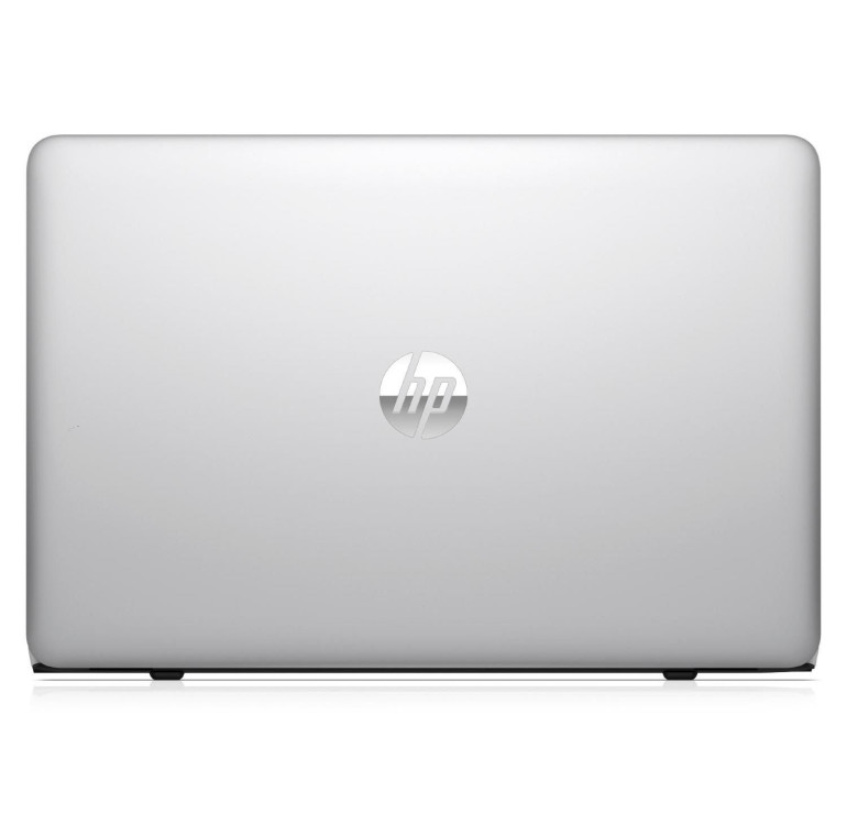 HP EliteBook 850 G3 Reconditionné – i5-6300U – 8Go RAM – SSD 256Go – Full HD – Windows 11