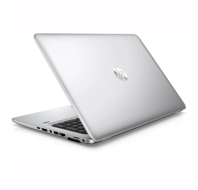 HP EliteBook 850 G3 Reconditionné – i5-6300U – 8Go RAM – SSD 256Go – Full HD – Windows 11