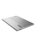Lenovo ThinkBook 13s G2 Reconditionné – i7 11e Génération – 8Go RAM – SSD 256Go – Full HD – Windows 11