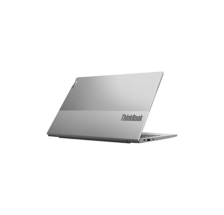 Lenovo ThinkBook 13s G2 Reconditionné – i7 11e Génération – 8Go RAM – SSD 256Go – Full HD – Windows 11