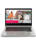 Lenovo Yoga L13 Reconditionné – Core i5, SSD 256Go, Tactile 13", État Correct