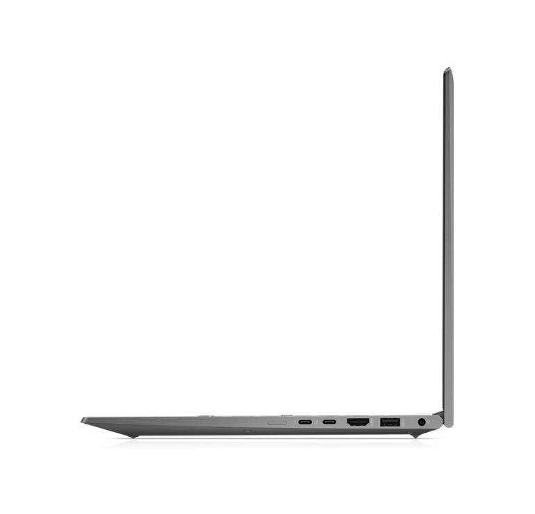 🔥 HP ZBook Firefly 15.6 G8 Reconditionné | i7 11e Gen - 32 Go RAM - SSD 512 Go - Win 11