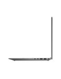 🔥 HP ZBook Firefly 15.6 G8 Reconditionné | i7 11e Gen - 32 Go RAM - SSD 512 Go - Win 11