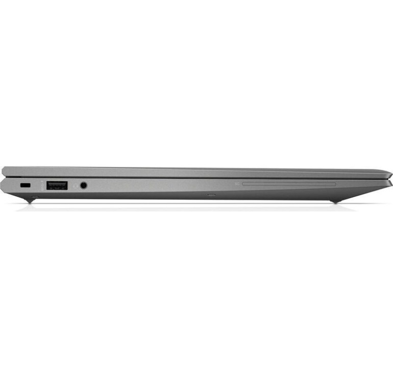 🔥 HP ZBook Firefly 15.6 G8 Reconditionné | i7 11e Gen - 32 Go RAM - SSD 512 Go - Win 11