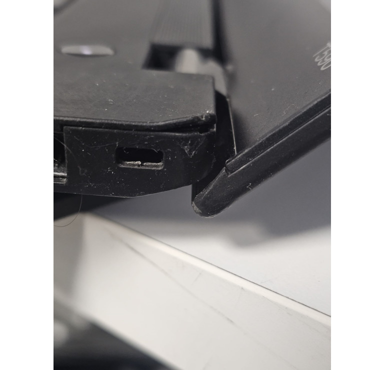 Lenovo ThinkPad T590 Reconditionné – i5-8365U – 16Go RAM – SSD 256Go – Full HD – Windows 11