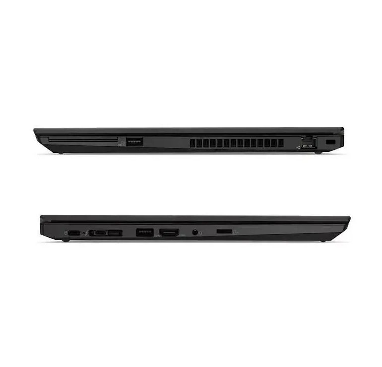 Lenovo ThinkPad T590 Reconditionné – i5-8365U – 16Go RAM – SSD 256Go – Full HD – Windows 11