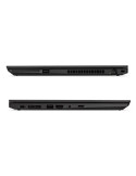 Lenovo ThinkPad T590 Reconditionné – i5-8365U – 16Go RAM – SSD 256Go – Full HD – Windows 11