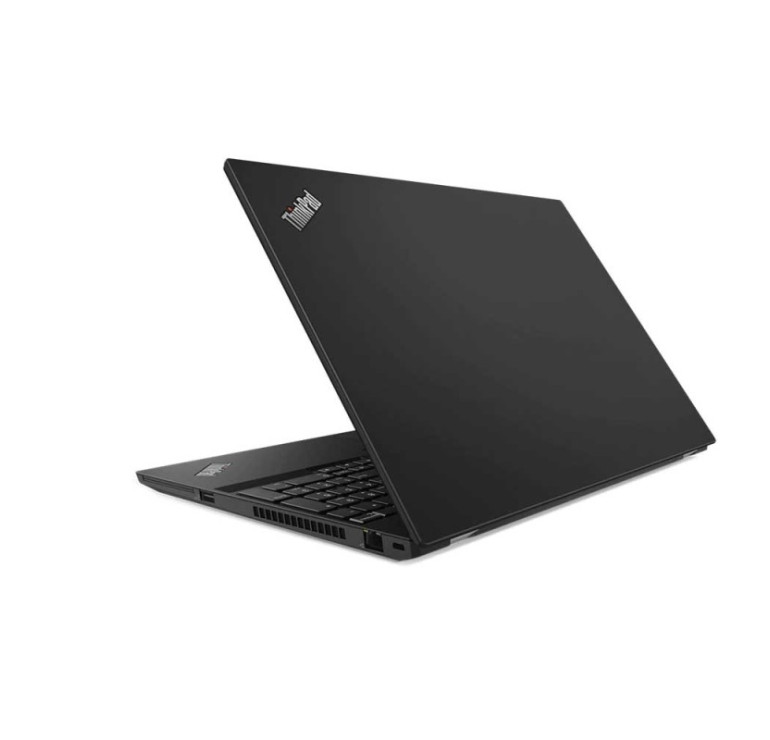 Lenovo ThinkPad T590 Reconditionné – i5-8365U – 16Go RAM – SSD 256Go – Full HD – Windows 11