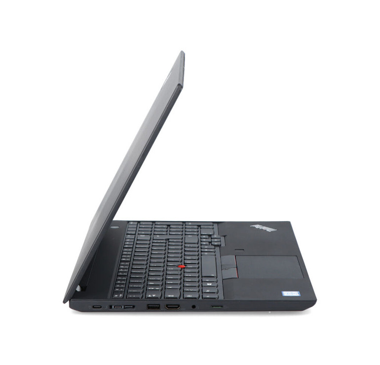 Lenovo ThinkPad T590 Reconditionné – i5-8365U – 16Go RAM – SSD 256Go – Full HD – Windows 11