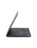 Lenovo ThinkPad T590 Reconditionné – i5-8365U – 16Go RAM – SSD 256Go – Full HD – Windows 11