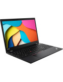 Lenovo ThinkPad T590 Reconditionné – i5-8365U – 16Go RAM – SSD 256Go – Full HD – Windows 11