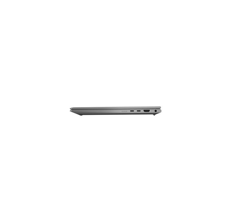 🔥 HP ZBook Firefly 15.6 G8 Reconditionné | i7 11e Gen - 32 Go RAM - SSD 512 Go - Win 11