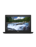 Dell Latitude 5290 Reconditionné – i5-7300U – 8Go RAM – SSD 256Go – 12.5" – Windows 11