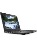 Dell Latitude 5290 Reconditionné – i5-7300U – 8Go RAM – SSD 256Go – 12.5" – Windows 11