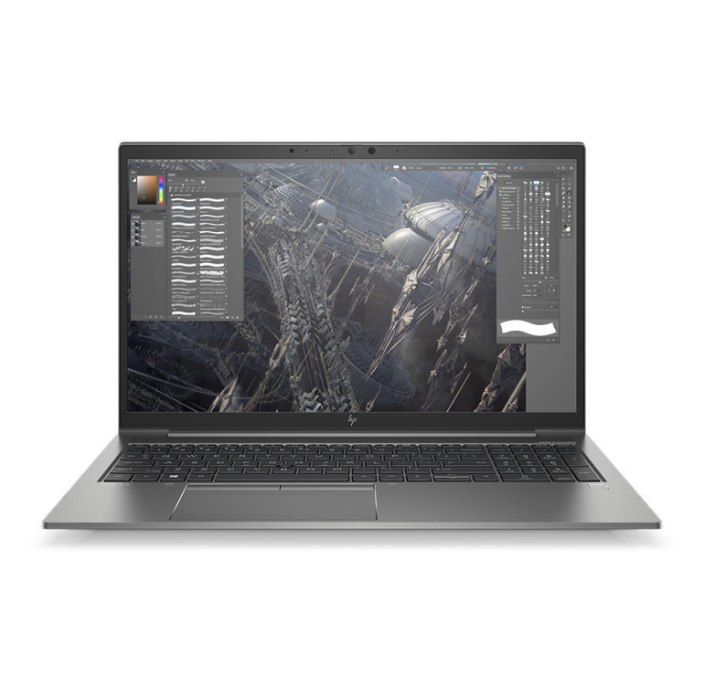 🔥 HP ZBook Firefly 15.6 G8 Reconditionné | i7 11e Gen - 32 Go RAM - SSD 512 Go - Win 11