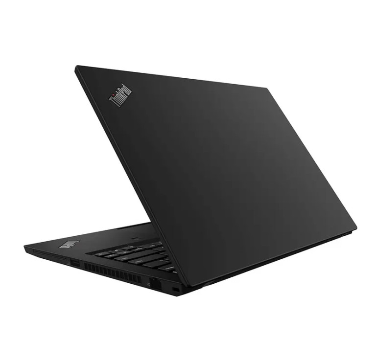 Lenovo ThinkPad T14 Reconditionné – i7-1185G7 – 32Go RAM – SSD 512Go – Écran Tactile – Windows 11 Pro