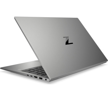 🔥 HP ZBook Firefly 15.6 G8 Reconditionné | i7 11e Gen - 32 Go RAM - SSD 512 Go - Win 11