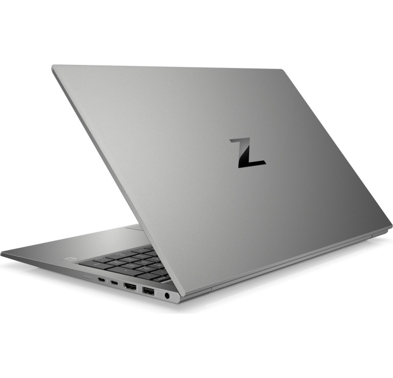 🔥 HP ZBook Firefly 15.6 G8 Reconditionné | i7 11e Gen - 32 Go RAM - SSD 512 Go - Win 11