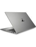 🔥 HP ZBook Firefly 15.6 G8 Reconditionné | i7 11e Gen - 32 Go RAM - SSD 512 Go - Win 11