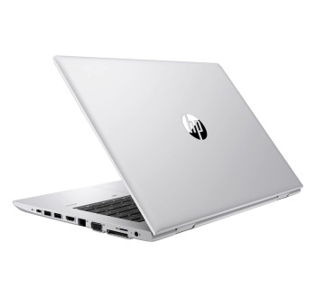 🔥 PC Portable HP ProBook 650 G5 Reconditionné | Pas cher
