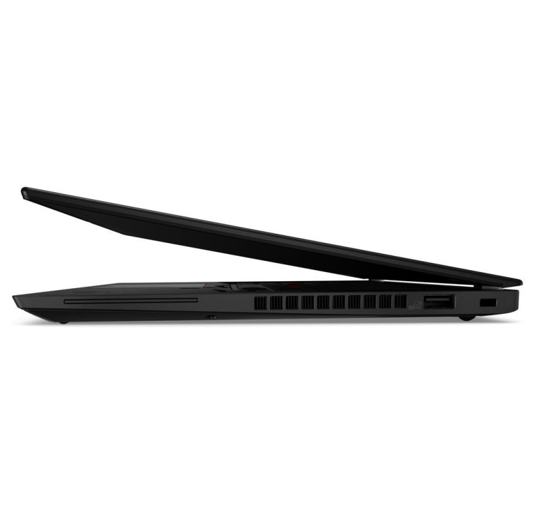 Lot de 3 - Lenovo Thinkpad X395 -  Amd Ryzen 3 Pro - SSD 256Go Ram 8Go
